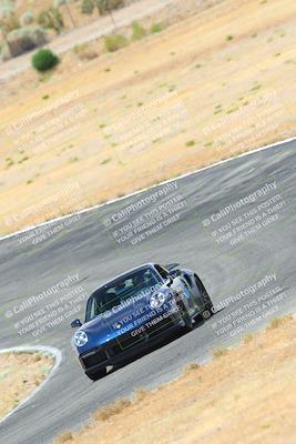 media/Jun-24-2023-Speed Ventures (Sat) [[e4846f1b89]]/1-Red/session 2 turn 2/